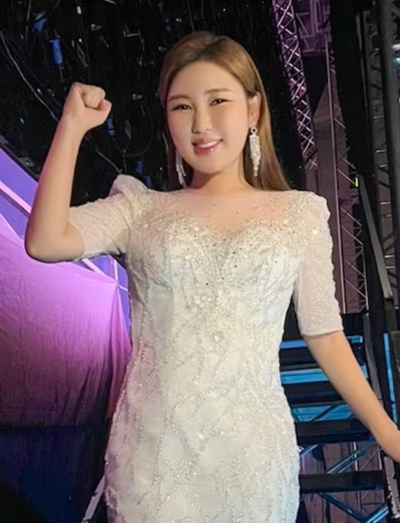행사의 여왕 <b>송가인</b>이 받는 것들은?(+커뮤니티 반응 , 라디오스타)