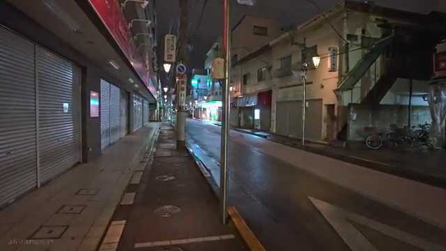  인터넷 결합 , 계획중이라면 공식대리점 에 먼저 연락주세요.