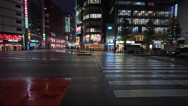  가족여행 추천 , 현지 전문가 가 직접 정리해드릴깨요 (무료 서비스)