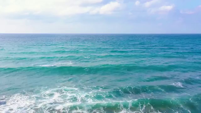  안전지도사 자격증 , 안전지도사 자격증 비용없이 온라인으로 준비한 과정 정보 모두 드려요