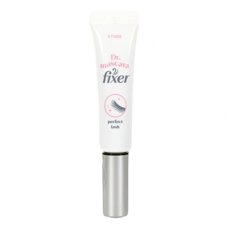  [광고] 에뛰드하우스 닥터마스카라 픽서 포 퍼펙트 래쉬 6ml, 1개