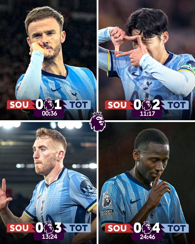 손흥민 시즌 6호 리그 5호골 1골 2도움 평점, EPL 득점 순위 역대 토트넘 도움 1위, 사우샘프턴 사우스햄튼 토트넘 경기일정 손흥민 시즌 6호 리그 5호골 1골 2도움 평점, EPL 득점 순위 역대 토트넘 도움 1위, 사우샘프턴 사우스햄튼 토트넘 경기일정