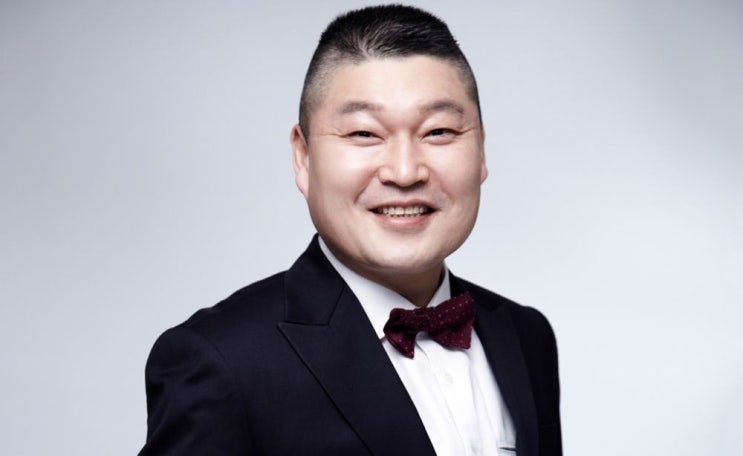 [단독] <b>강호동</b>도 손 털었다…가로수길 <b>빌딩</b> 166억에 <b>매각</b>