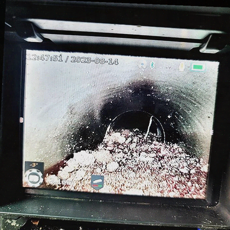  용인 수지구 하수구막힘 16683711 하수구 막혔을 때 뚫는 업체가 믿음직한 이유
