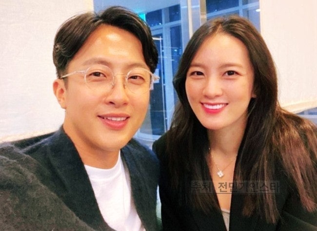 <b>전민기 정미녀</b> 결혼지옥 <b>동상이몽</b> 출연! 집 나이 직업 인스타... 