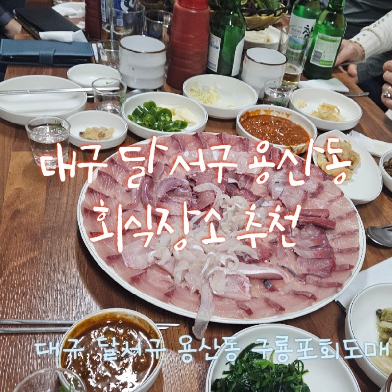사진 4