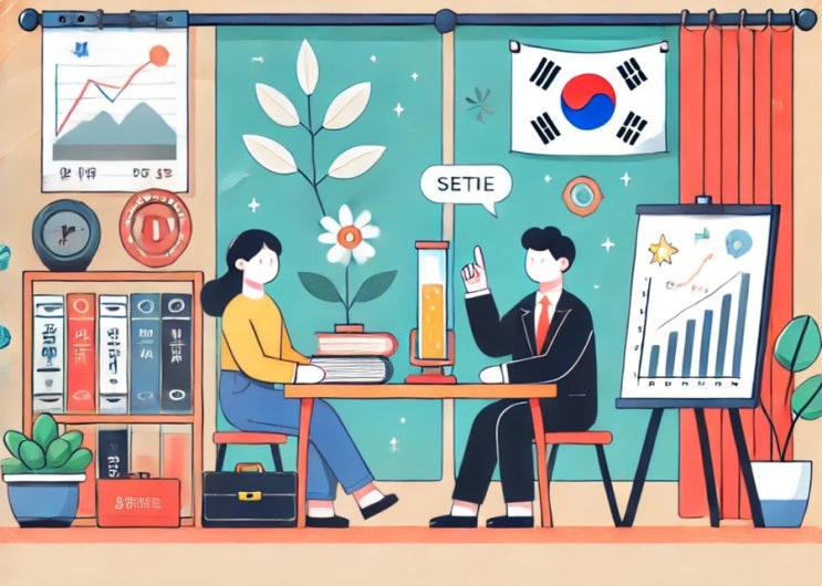   벡트(Vect), 코스닥 상장 소식! 교육용 디지털 사이니지의 선두주자 등장! 