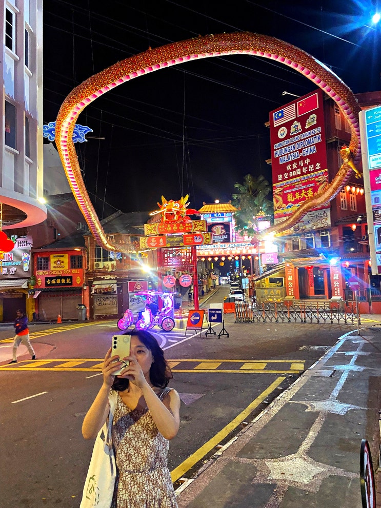  [말라카- 쿠알라룸푸르 공항 이동] 말레이시아 26일차 말라카 쇼핑몰 Mahkota Parade  말라카 버스 터미널 쿠알라룸푸르 공항 KLIA2 딘타이펑 기내수화물 소금
