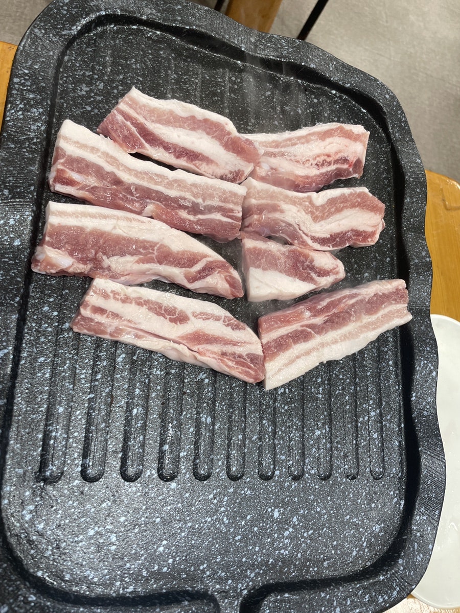 이모네식당 사진 6