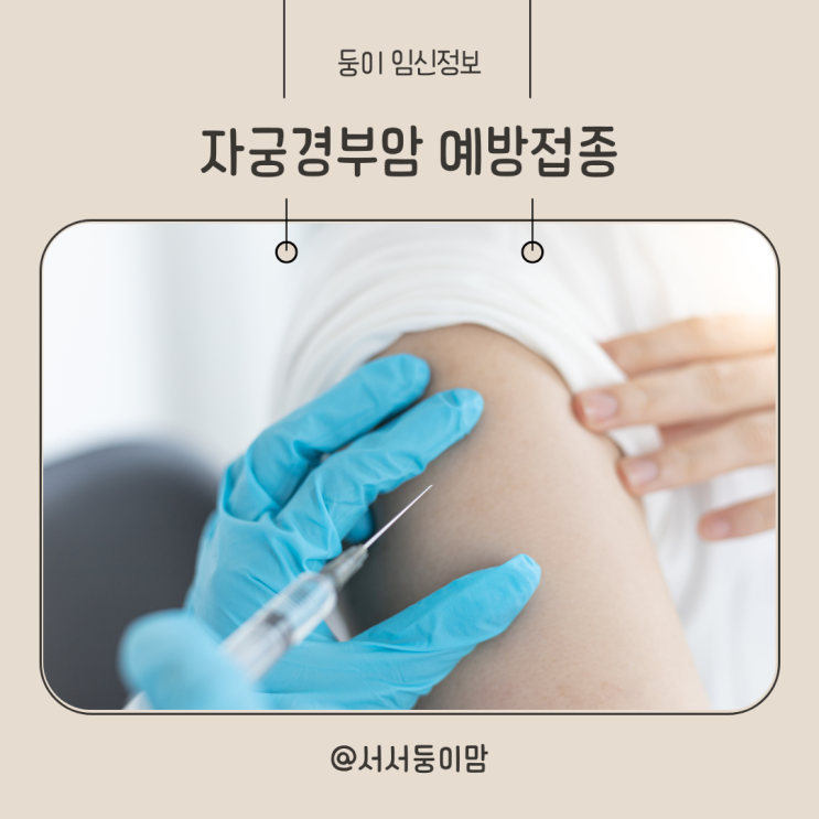  자궁경부암 예방접종 시기 나이  가격 남자 주의사항