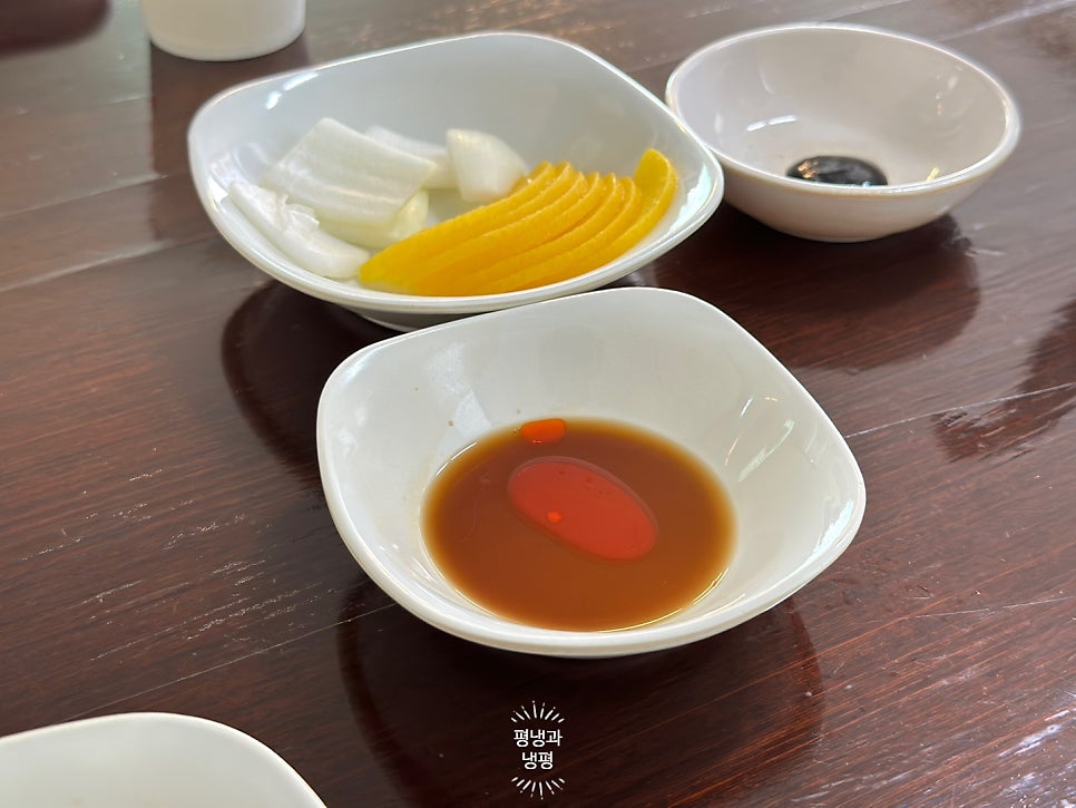 청티엔 사진 5