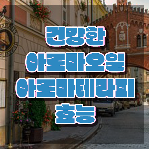  아로마뷰티diy지도사 학점 , 아로마뷰티DIY지도사 자격증 준비한 방법 추천합니다
