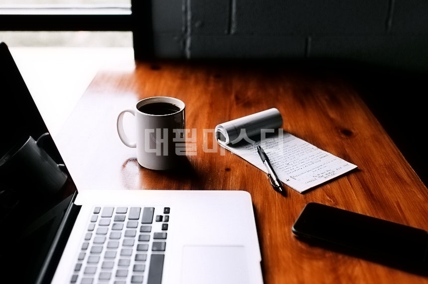 제대로 된 반성문 쓰는 법 알려드립니다. 관련 사진