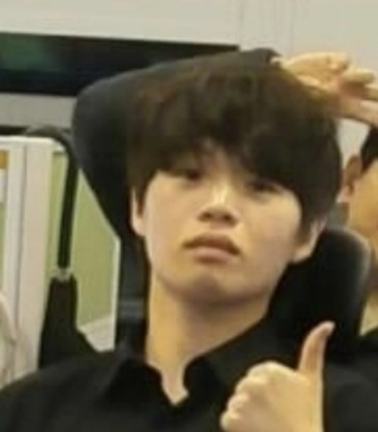  D-28 고비가 와버렸다