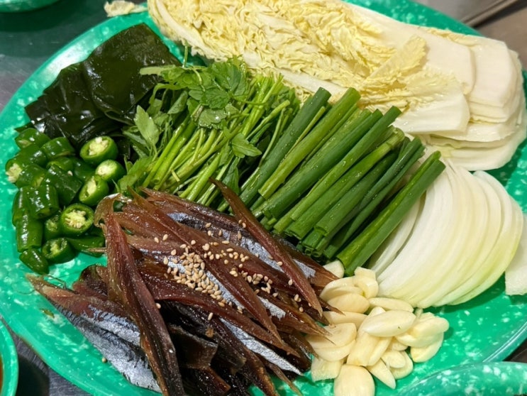  [수원 탑동 맛집] 심야포차 4시까지 , 청학동포차 본점