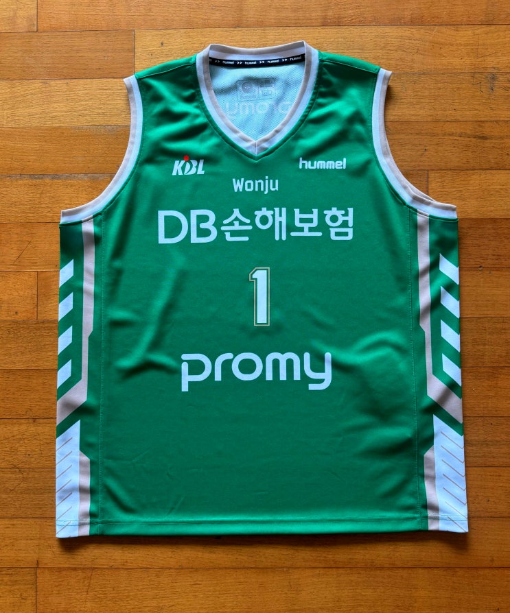 2020~21 원주 DB 프로미 No.1 <b>김태술</b>(現 고양 <b>소노</b> <b>감독</b>)... 