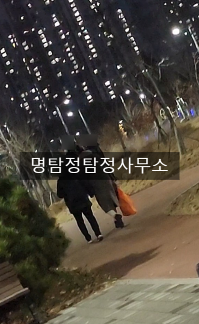  강원도흥신소 강원도탐정사무소신랑의 외도 출장을 너무 자주가요