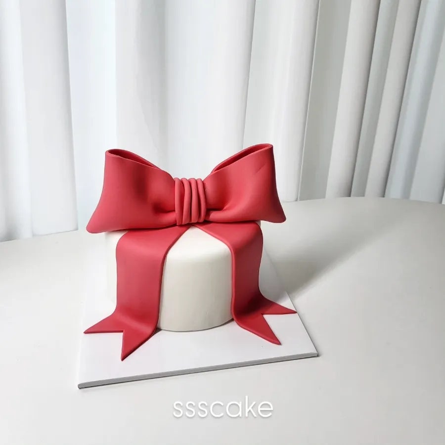 스스스케이크 사진 2