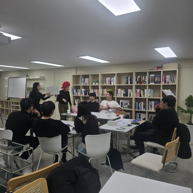  부정적 생각 무기력할 때, 쉬고싶을 때 긍정사고 마음근력