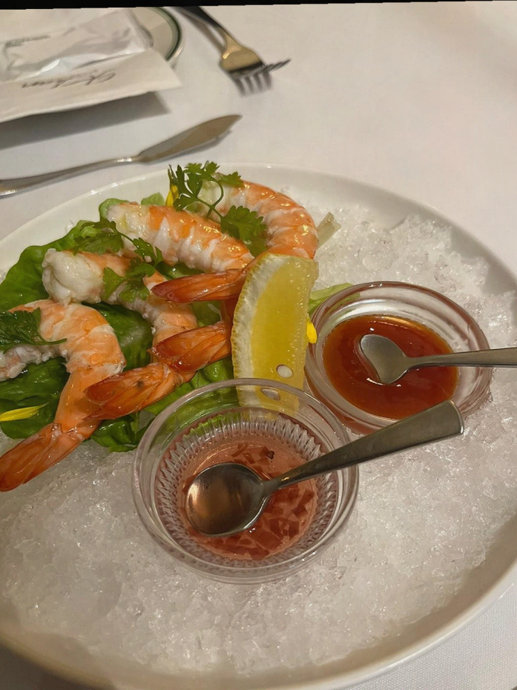  대전맛집 칸스테이크하우스, 출장 중 최고의 저녁 외식 장소!