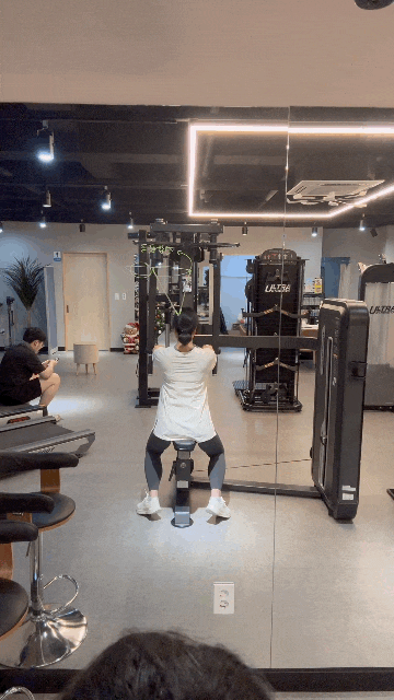  [48일차] 241217 : 의욕 없음 ㅠㅠ