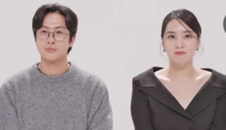 <b>부부</b>" <b>전민기</b><b>정미녀</b>, 각방생활→격한 <b>부부싸움</b>('<b>동상이몽2</b>')