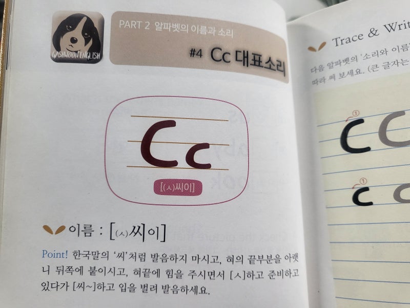영어숫자 읽는법! million, billion, trillion 뜻, 영어발음, 숫자 크기 비교! 밀리언 빌리언 트릴리언 ...