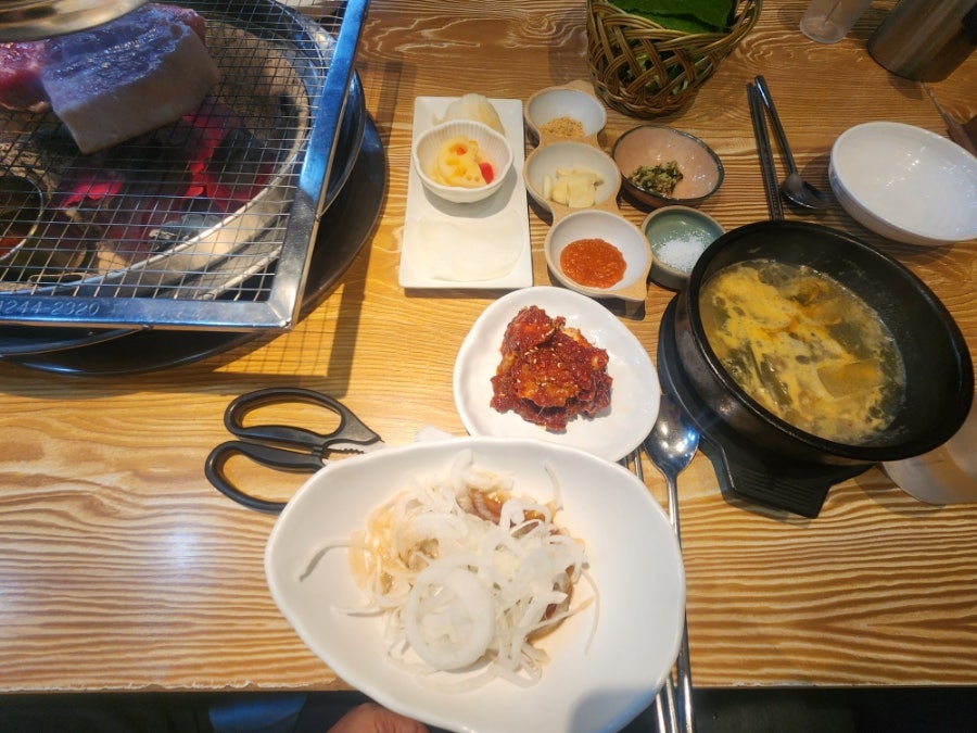 삼봉대감 신암점 사진 4