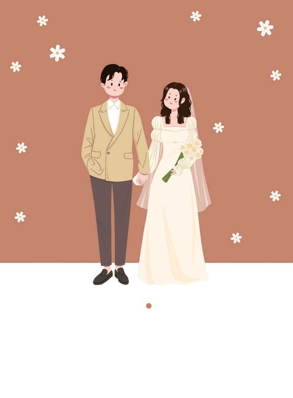  [울산보컬학원]결혼식 축가레슨 축가 어떻게 준비할까요?