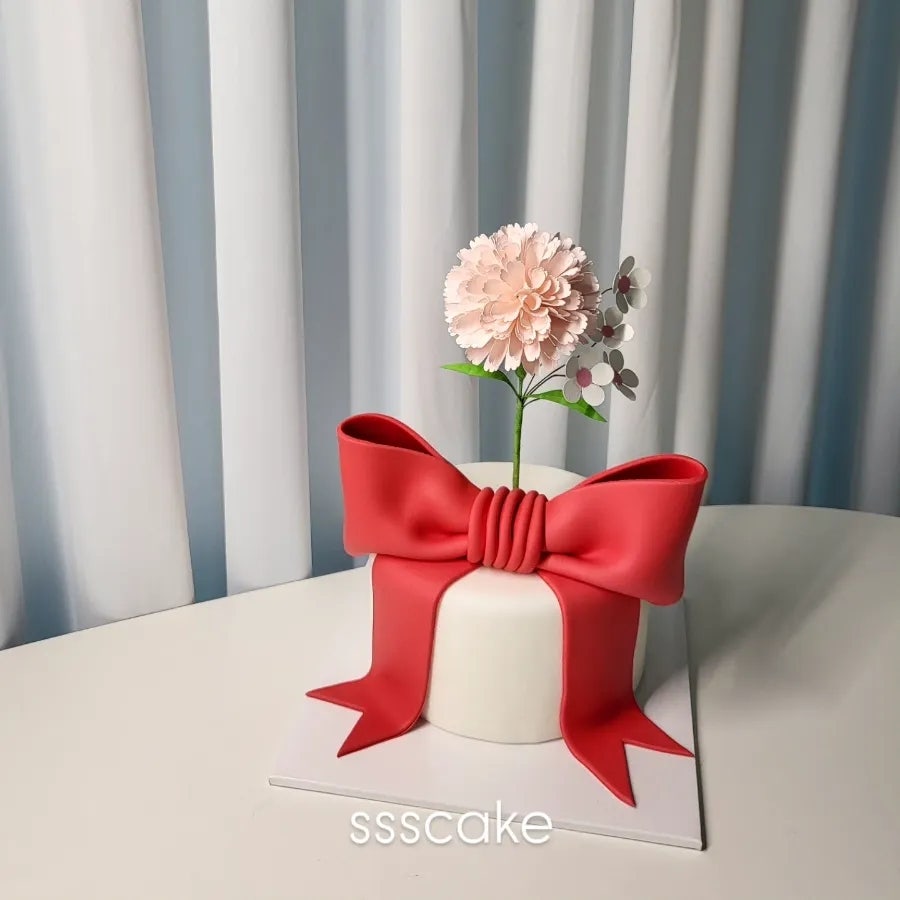스스스케이크 사진 6