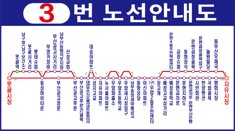 뚜레쥬르 부산대연점 사진 1