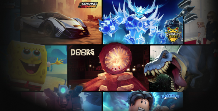 2024년 XBOX 시리즈S 어떤 게임을 즐겼을까요 게임패스 구입 2024년 XBOX 시리즈S 어떤 게임을 즐겼을까요 게임패스 구입