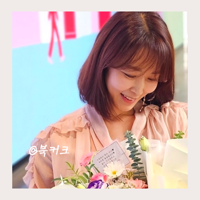 정지영 라디오 하차 오늘 아침 정지영입니다 후임 윤상입니다, 이유는?