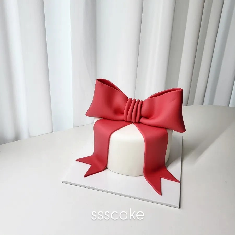 스스스케이크 사진 4