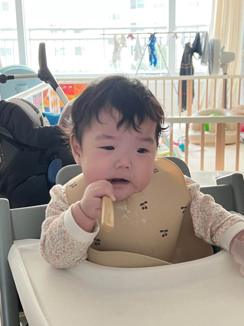 241201-17. 외출많이함 : 네이버 블로그