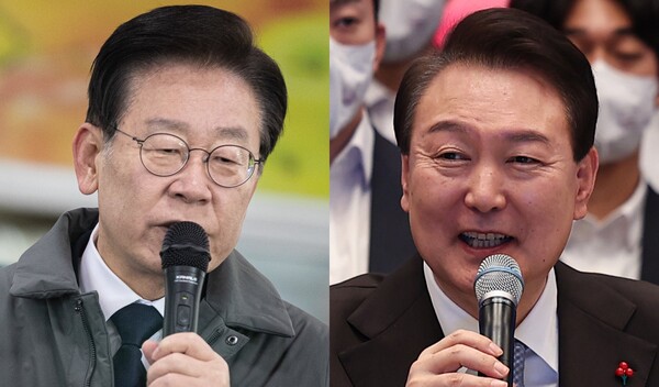 검찰 특수본, <b>윤석열</b> 대통령에 2차 <b>소환 통보</b> 소식 #미루왕... 