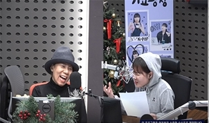 가수 <b>인순이</b>, 데뷔 47년만에 신인상 감격 디너쇼 콘서트 학력... 