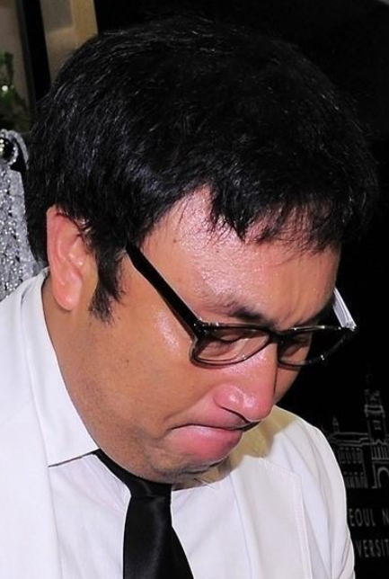 <b>이혁재</b> 5억 이상 체납으로 국세청 고액상습 체납자 명단에 올라