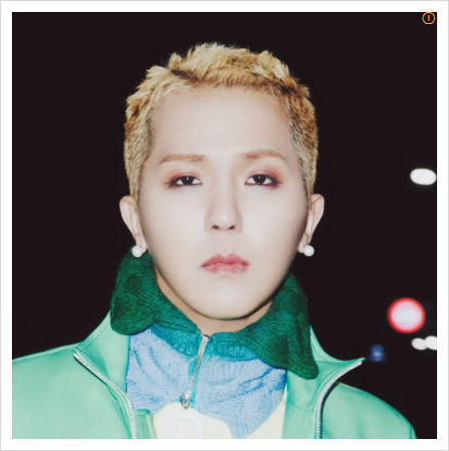 <b>위너</b> <b>송민호</b> 부실 복무 의혹 공익 출근 조작 YG 규정대로 사용... 