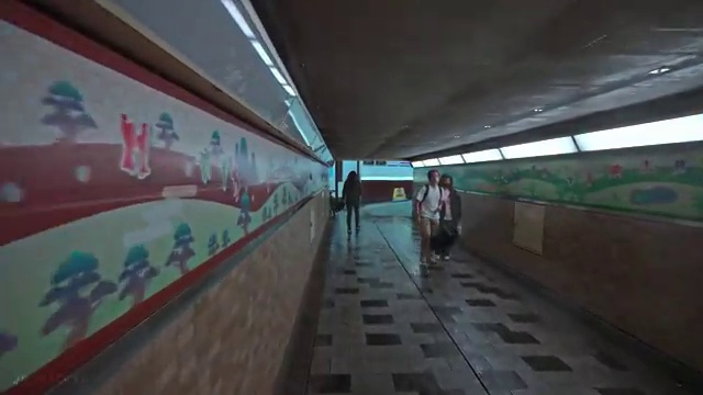  안전지도사자격증 , 안전지도사 자격증 취득한 노하우 정보 필요하시죠