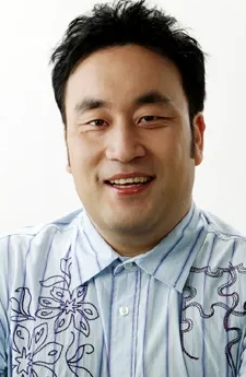 개그맨 <b>이혁재</b> 고액 상습체납자 <b>세금</b> 2억 이상 체납 명단