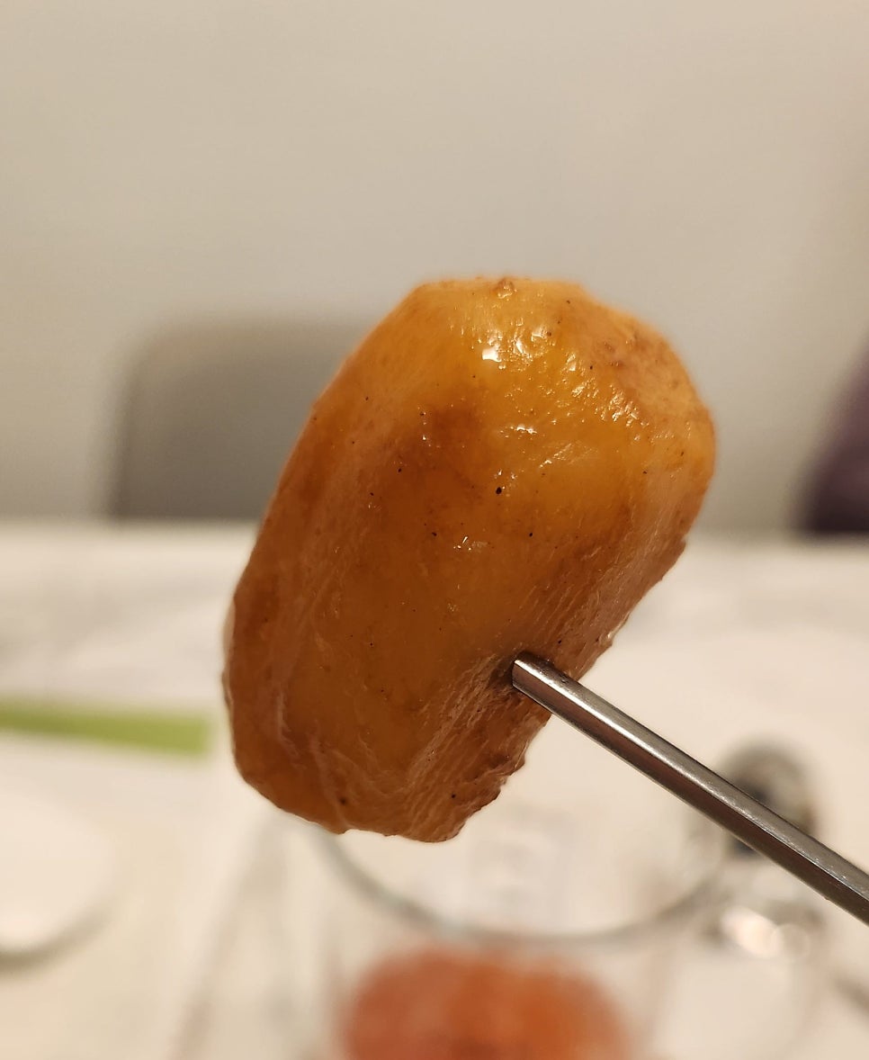 두찜 일산대화점 사진 7