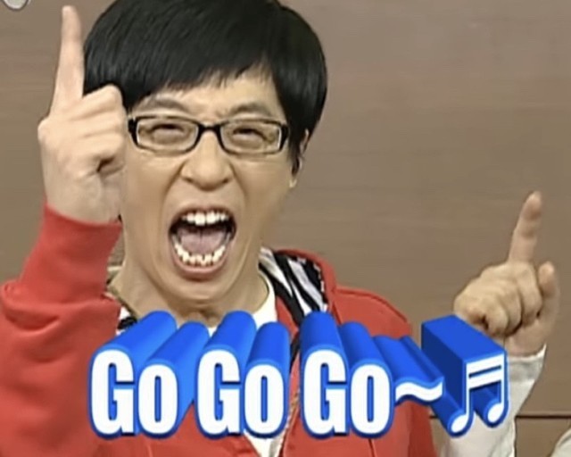 윤설역 <b>탄핵</b> 오케이~ 이제 <b>광화문</b>으로 모이자고
