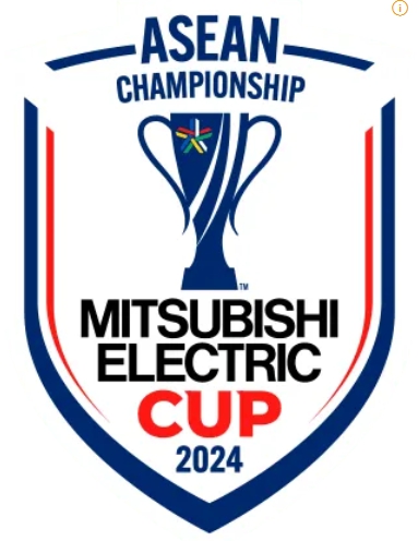  12월17일 AFF컵 싱가포르 태국
