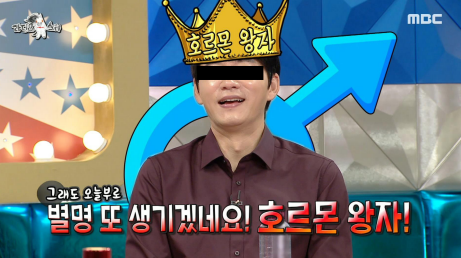  [ 광주영상편집학원 ] 프리미어프로, 에프터이펙트 국비로 배워서 내가 원하는 기업에 맞는 포트폴리오 만들자!