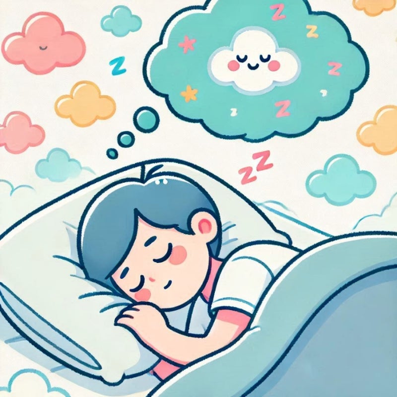 새끼강아지꿈 강아지 새끼낳는꿈 입양하는 꿈