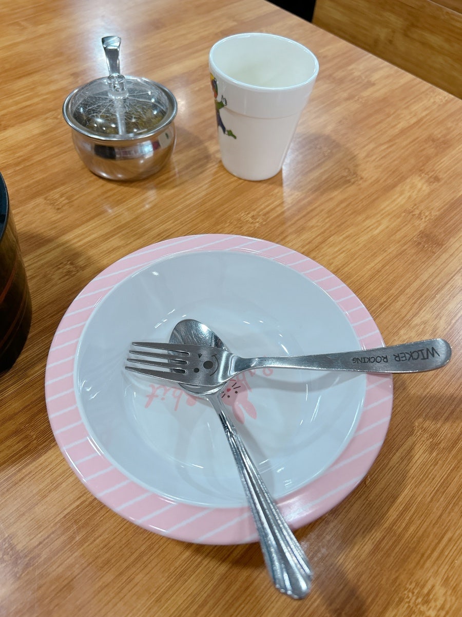 강고집바지락생칼국수 사진 3