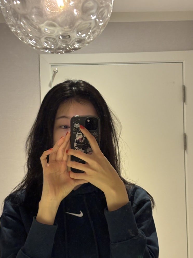  양재역 두피관리 닥터모다르 서초양재점 찐후기