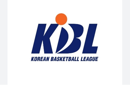  12월17일 KBL 남자프로농구 창원LG 서울삼성