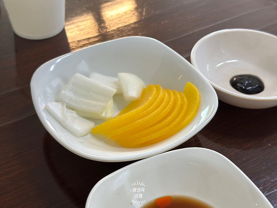 청티엔 사진 6